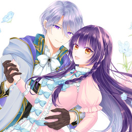 姉のことが好きな筆頭魔術師様に身代わりで嫁いだら、なぜか私が溺愛されました 無能令嬢は国一番の結界魔術師に開花する